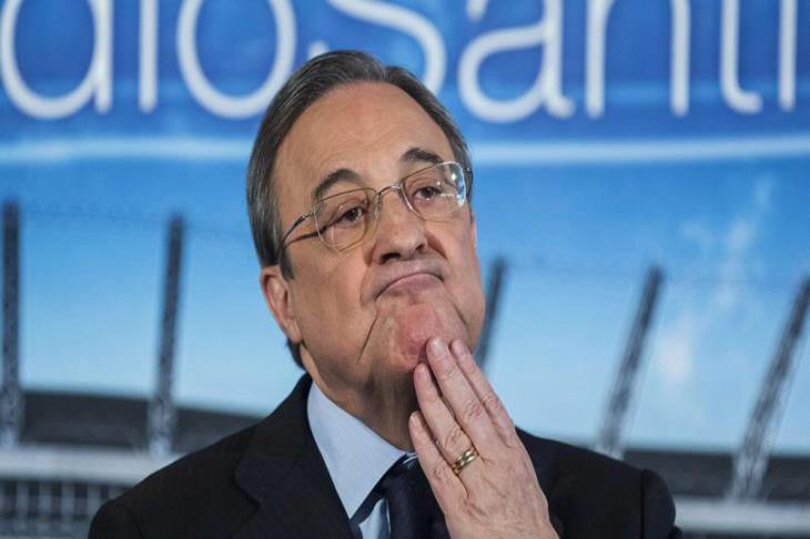 بيريز بيريز
